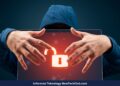 Hacker Incar Gamers Lewat Game Populer seperti GTA!