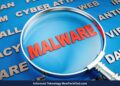 Cara Efektif Mencegah Serangan Malware, Simak Detailnya!