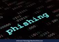 10 Langkah Efektif Mencegah Serangan Phishing