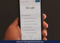 Goo.gl Tutup untuk Selamanya! Ini 5 Layanan Google yang Juga Ikut Runtuh