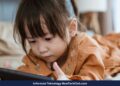 AI untuk Anak-Anak: Perlukah Dipelajari Sejak Dini?
