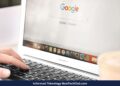 5 Trik Jitu Bikin Google Drive Nggak Cepat Penuh Gratis