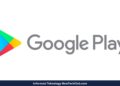 Google Hapus 350 Aplikasi Android Berbahaya!