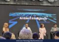 Samsung Kenalkan Ambience Intelligence