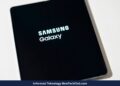 Samsung Ungkap Rahasia: Update Android Lebih Cepat!