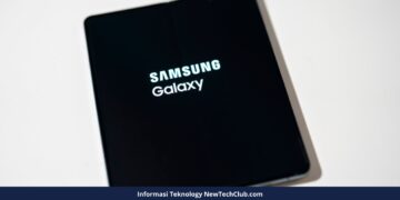 Samsung Ungkap Rahasia: Update Android Lebih Cepat!