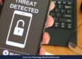 Waspada! Malware SparkKitty Mengintai!