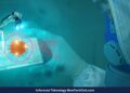 AI Jadi Ujian Profesi Medis: Kolaborasi atau Tergantikan?