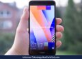 Spesifikasi Huawei Mate X7: ini lengkapnya!