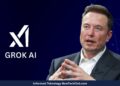 Turkiye Blokir Konten Grok AI Milik Elon Musk! mengapa?