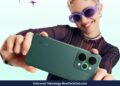 Realme 15 5G Siap Meluncur di India dengan Spesifikasi Gahar!