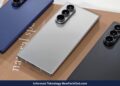 Wow ini keunggulan Samsung Galaxy Z Fold 7