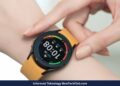 Gemini AI Sudah Bisa Dipasang di Galaxy Watch!