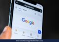 5 Negara dengan Pengguna Google Terbanyak di Dunia!
