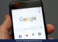 OpenAI & Perplexity: Browser AI Baru Siap Guncang Chrome!