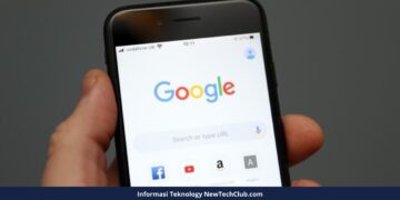 OpenAI & Perplexity: Browser AI Baru Siap Guncang Chrome!
