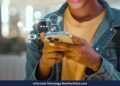4 Fitur AI Keren di Samsung Galaxy Z Fold 7: Simak keseruannya!