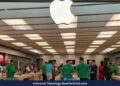 Apple Gugat Jon Prosser, mengapa?