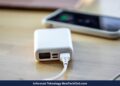 7 Powerbank Anker Ditarik dari Peredaran di Indonesia, mengapa?