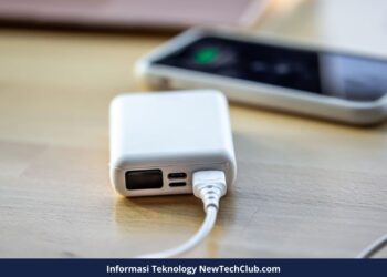 7 Powerbank Anker Ditarik dari Peredaran di Indonesia, mengapa?