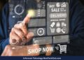 AI dan Keamanan Siber Marketplace, Simak Lengkapnya!