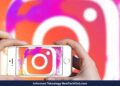 Fitur Baru Instagram untuk Lindungi Akun Menampilkan Anak-Anak