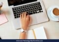 5 Ide Bisnis untuk GenZ, Cuma Modal HP atau Laptop!