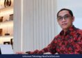 Kemkomdigi: PP Tunas Antisipasi Anak Kecanduan Gawai