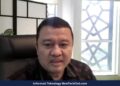 Peta Jalan AI Indonesia Kunci Wujudkan Astacita Prabowo