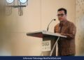 Kemkomdigi Perkuat Perlindungan Anak dari Deepfake