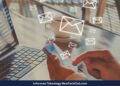 mengapa E-mail Masuk ke Folder Spam? simak