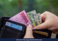 10 Cara Keren Hasilin Duit Pakai AI di 2025, ini caranya!