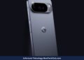 Rilis 20 Agustus, Google Pamerkan Tampang Pixel 10!