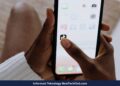 TikTok Hadirkan Inovasi Terkini untuk Lindungi Akun!