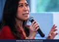 Kemkominfo Kaji Klasifikasi Platform Digital Berbasis Risiko!