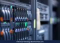 GAME CHANGER! Anaplan Buka Data Center di Indonesia