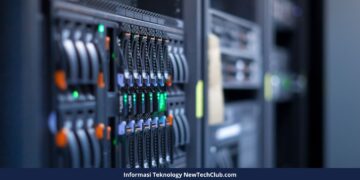 GAME CHANGER! Anaplan Buka Data Center di Indonesia
