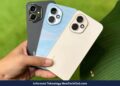 Segudang Fitur AI Ponsel Honor 400 Series, Berikut detailnya