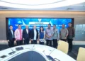 Kemkomdigi Jajaki Kolaborasi untuk Dongkrak Ekosistem Digital