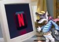 Netflix Ikuti Tren GenAI, Produksi Konten Lebih Cepat dan Efisien
