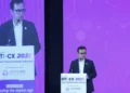 Nezar Dorong Pemanfaatan Teknologi untuk Pertahanan Digital