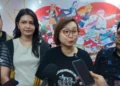 Indonesia Game Week 2025