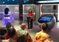 OJK Tegaskan Aktivitas Keuangan Ilegal Hukuman berat