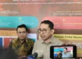 Menteri Kebudayaan Setuju Larangan Gim Roblox untuk Anak!