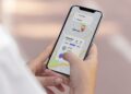Waze Setop Dukungan di HP Android, ini detailnya!