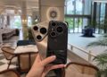 Huawei Pura 80 Ultra Jadi HP dengan Kamera Terbaik