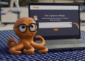Ulah ChatGPT, Perusahaan Bimbel Online Terkenal “Chegg” Nyaris Bangkrut!