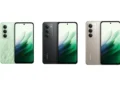 Redmi 15 5G Resmi Meluncur! Baterai 7000 mAh & Kamera 50MP