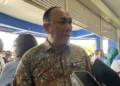 Kemkominfo: Internet 100 Mbps untuk Sekolah Rakyat