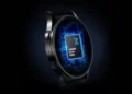 Samsung Siap Produksi Chip Terbaru Apple di Texas!